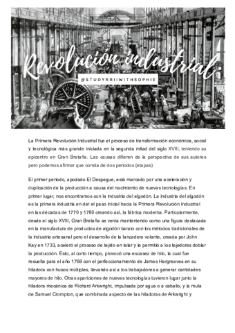 La-Revolucion-Industrial.pdf