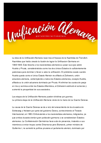 Unificacion-Alemana-1.pdf