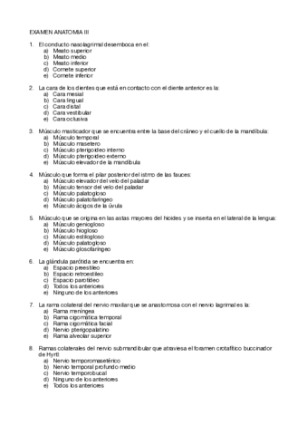 EXAMEN-ANATO-III.pdf
