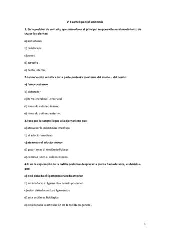 examen-guirao.pdf