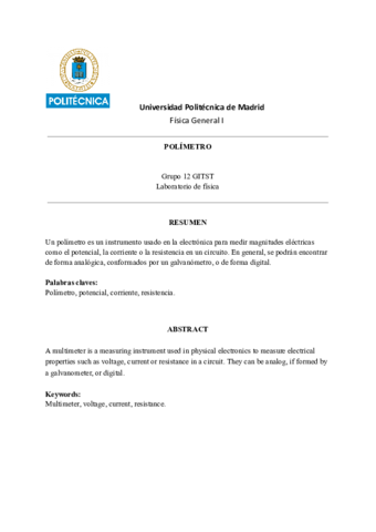 Informe-polimetro.pdf