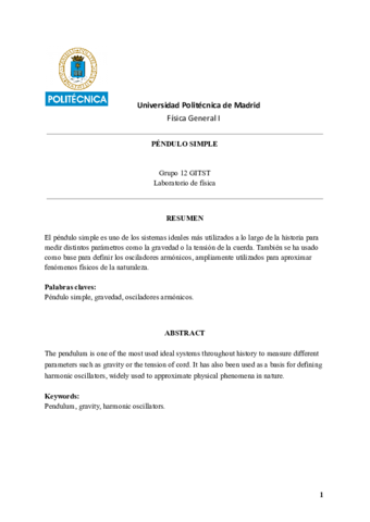Informe-Pendulo-simple.pdf