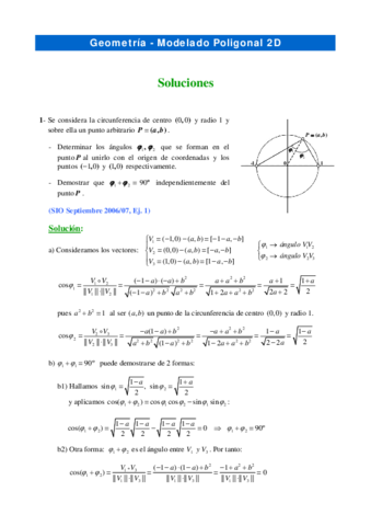 S1-Geometria 2D.pdf