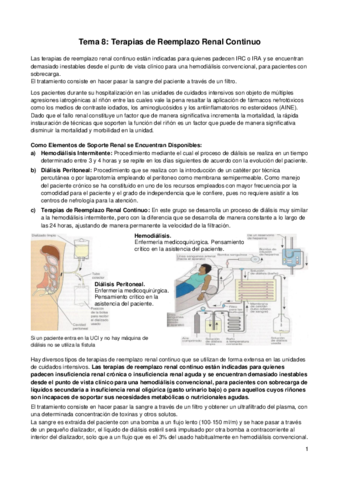 Tema-8-Terapia-de-Reemplazo-renal.pdf
