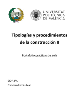 PORTAFOLIOTIPO.pdf