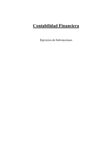Ejercicios-Subvenciones-Resueltos-.pdf