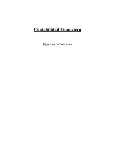 Ejercicios-Prestamos-Resueltos-.pdf