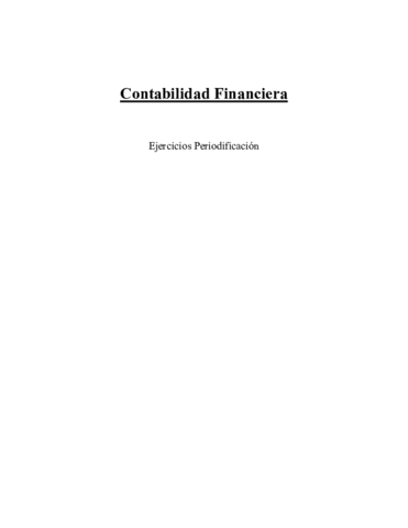 Ejercicios-Periodificacion-Resueltos-.pdf