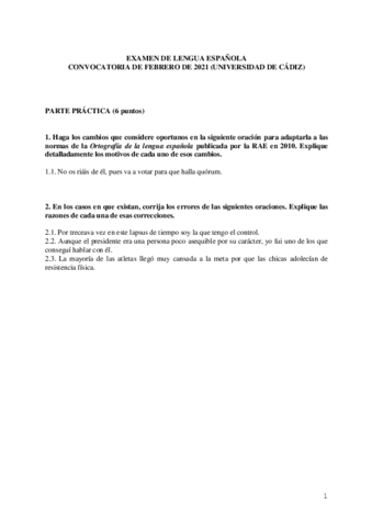 Examen-de-Lengua.pdf
