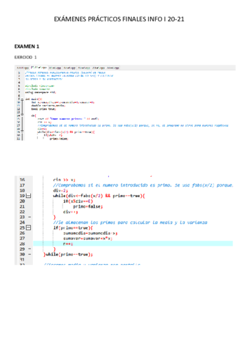 EXAMENES-PRACTICOS-FINALES-INFO-I-20.pdf