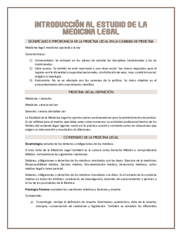 Introduccion-a-la-Medicina-Legal.pdf