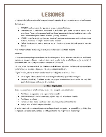 Lesiones.pdf