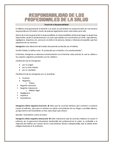 RESPONSABILIDAD-DE-LOS-PROFESIONALES-DE-LA-SALUD.pdf