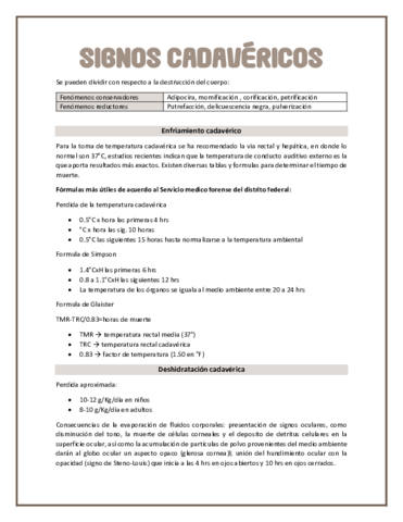 Signos-cadavericos.pdf