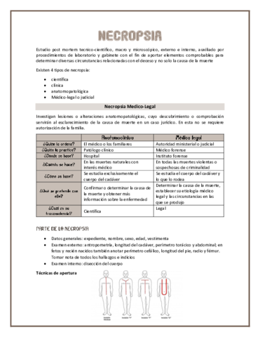 Necropsia.pdf