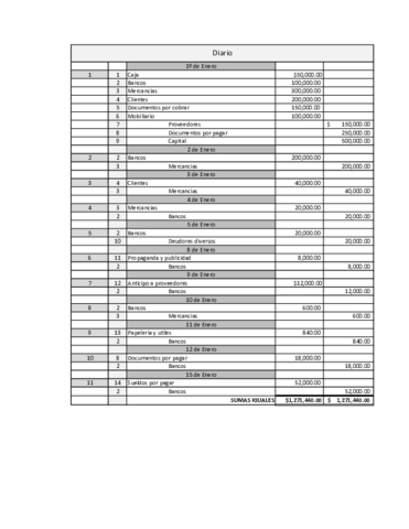 Ejercicio-la-colmena.pdf