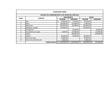 Balanza-de-comprobacion-Almacenes-Cohen.pdf