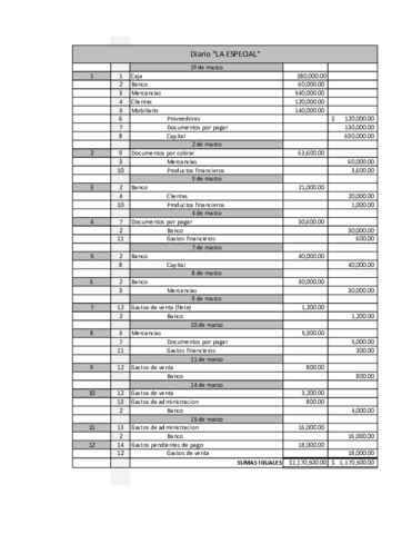 Ejercicio-La-Especial.pdf