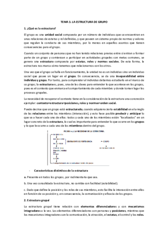 TEMA-3.pdf