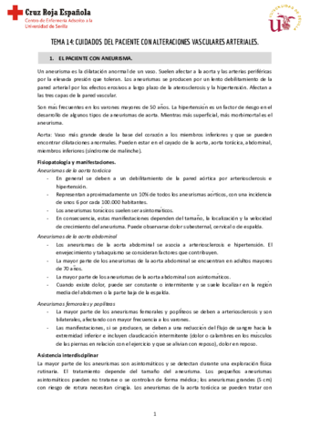 Tema-14-El-paciente-con-aneurisma.pdf