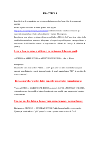 MANEJO-GRETL.pdf