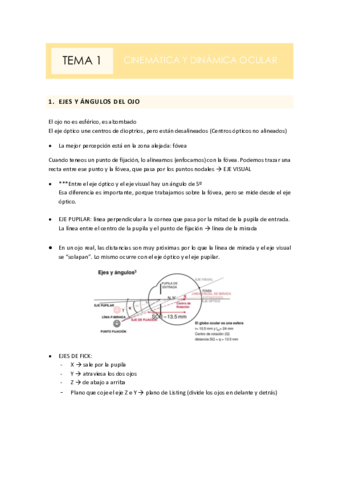 TEMA-1CINEMATICA-Y-DINAMICA-OCULAR.pdf