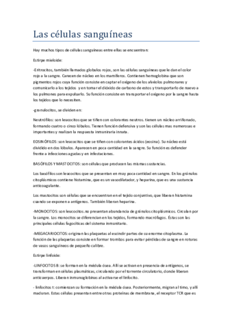 Las-celulas-sanguineas.pdf