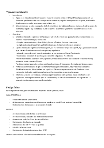Nutrientes-y-aspectos-relacionados-con-la-alimentacion.pdf