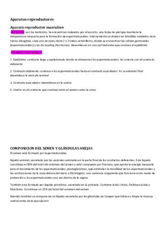 Aparatos-reproductores.pdf