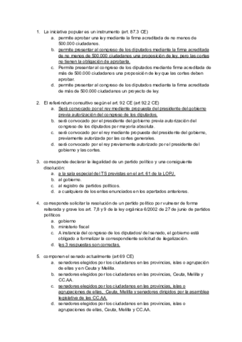 TEST-CONSTITUCIONAL.pdf