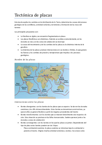Tectonica-de-placas.pdf