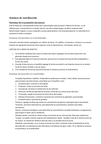 relacion-en-los-animales.pdf