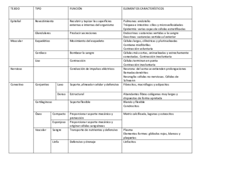 tejidos-animales.pdf
