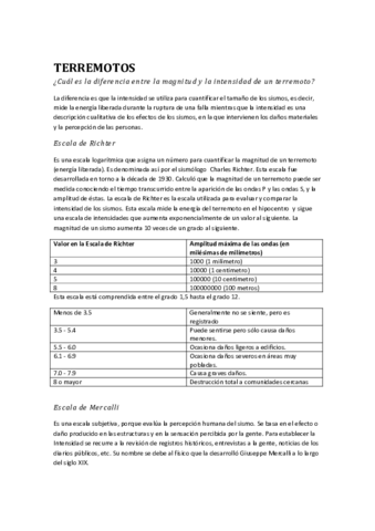 TERREMOTOS.pdf