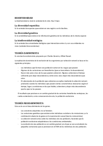 Evolucion-y-biodiversidad.pdf