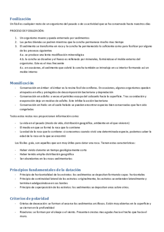 geologia.pdf