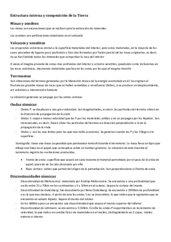 Estructura-interna-y-composicion-de-la-Tierra.pdf