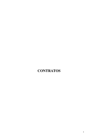 CIVIL-contratos.pdf