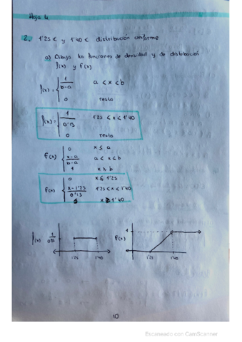 hoja-4-estadistica-examen-de-problemas.pdf