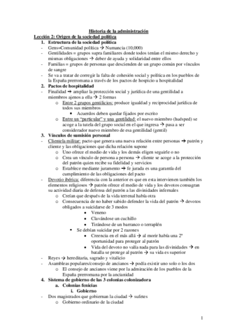 Historia-de-la-administracion.pdf
