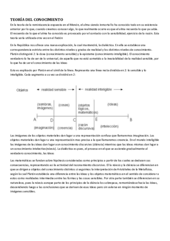 TEORIA-DEL-CONOCIMIENTO.pdf