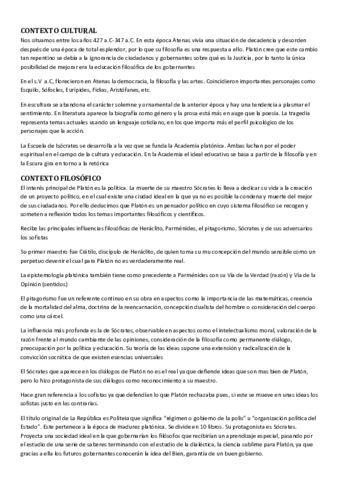 Contexto-filosofico-cultural-de-Platon.pdf