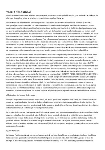 TEORIA-DE-LAS-IDEAS.pdf