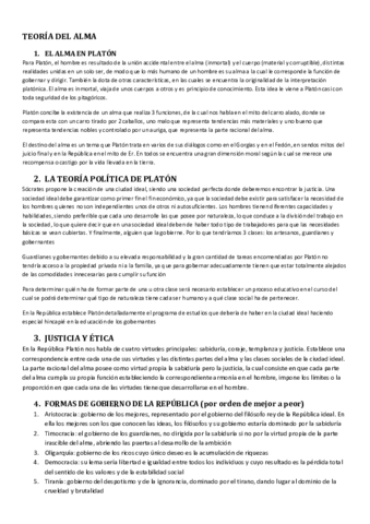 TEORIA-DEL-ALMA.pdf