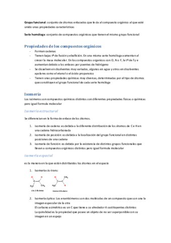 Quimica-Organica-1oBach.pdf