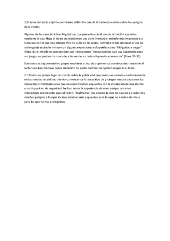 Comentario-de-texto-de-Alarma.pdf