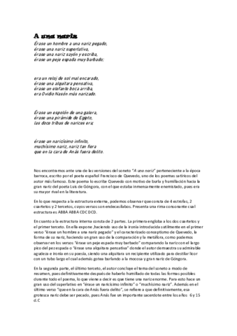 Comentario-de-texto-A-una-nariz.pdf