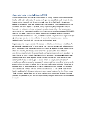 Comentario-de-texto-del-Soneto-XXIII.pdf