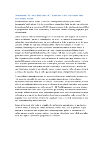 Comentario-de-texto-del-Poema-XX.pdf