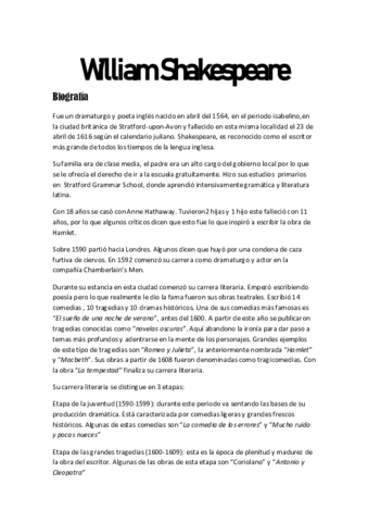 William-Shakespeare.pdf